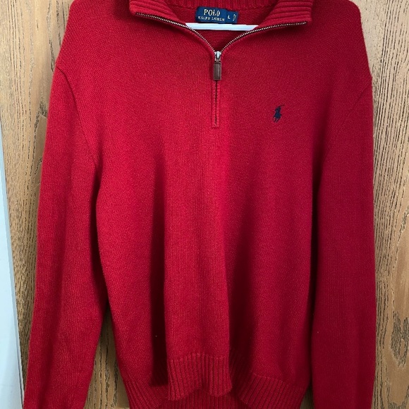 Polo by Ralph Lauren - Picture 2 of 3